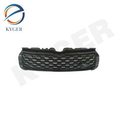 kupować Akcesoria samochodowe Systemy nadwozia samochodu Rura przednia części nadwozia Rura dla Land Rover Range Rover Evoque 2016 LR083604 produkcja online