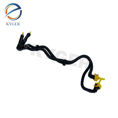 kupować LR015422 Węzeł chłodzący paliwo dla Land Rover Range Rover Sport Discovery 4 2010-2013 L462 produkcja online