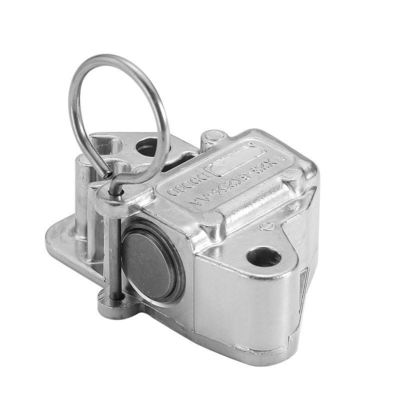 kupować Pojazdy z silnikiem silnikowym LR051008 LR095472 C2Z28428 C2Z20682 AJ813898 AJ812419 produkcja online