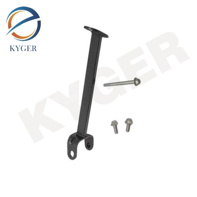 kupować Części zamienne do pojazdów różnicowy uchwyt podtrzymywający Rod LR038842 dla Land Rover Range Rover Sport 2014-2022 L494 produkcja online