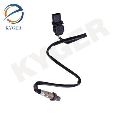 kupować LR001370 Czujnik tlenu samochodowego Vogue Sport 2014 Land Rover Części elektryczne produkcja online