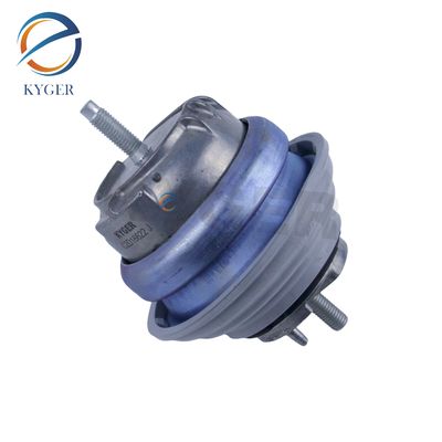 kupować C2D16622 C2D16622 C2Z30678 C2D2745 Do Jaguar XF 2013-2015 XJ 2013-2019 produkcja online