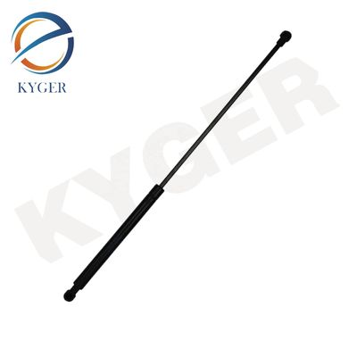 kupować BHE760020 Części samochodowe Amortyzator samochodowy tylna górna brama tylna buty podparcie gazowe wsparcie dla Range Rover L322 2002 produkcja online