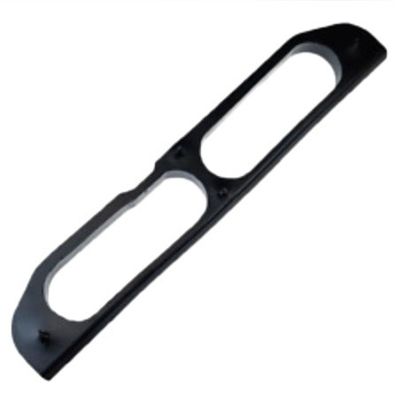 kupować Wykrycie przewodu wlewu powietrza LR111065 LR038191 LR062650 Dla Land Rover Range Rover Sport produkcja online