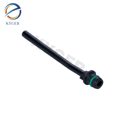 kupować Węża wentylacyjna skrzynki skrętowej LR013608 Rury oddechowe dla Land Rover Discovery 4 5 L319 L462 Range Rover Sport L320 L494 L405 produkcja online