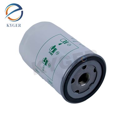 kupować OE 3,0L Filtr olejowy oryginalny C2D56297 XR823395 XR858593 dla Jaguara Xf Xj S-Type X-Type produkcja online