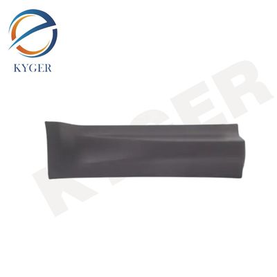 kupować KYGER Wysokiej jakości system nadwozia samochodu LR077405 Formowanie tylnych drzwi dla Land Rover Sport 2014-2018 LR044140 LR044141 LR077214 produkcja online