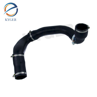 kupować Intercooler do przewodu wielokrotnego dla Land Rover Freelander 2 2.2 TD4 L359 2.2TD LR066429 LR002589 produkcja online