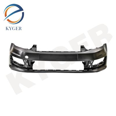 kupować LR048544 Pokrycie zderzaka części nadwozia samochodu dla Land Rover Range Rover Evoque 2012-2018 L538 produkcja online
