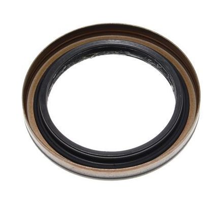 kupować LR003154 J9C7797 Ściskacz wału wewnętrznego dla części zamiennych Land Rover Range Rover Evoque produkcja online