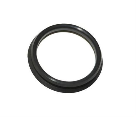 kupować LR003155 J9C7801 Wykończenie wału zewnętrznego dla części zamiennych Jaguar F-PACE Range Rover Evoque produkcja online