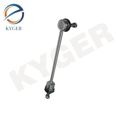 kupować Wysokiej jakości układy zawieszenia samochodowego przedni lewy prawy stabilizator Bar Link Bar For Land Rover Discovery4 2010-2016 L319 LR014145 produkcja online