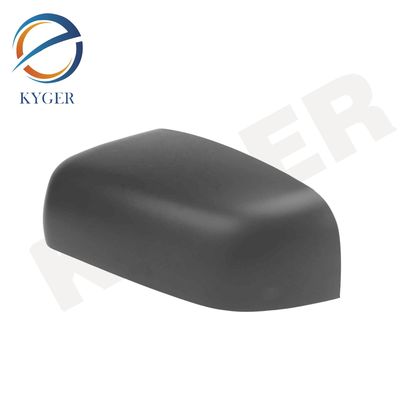 kupować Po prawej stronie tylnego lusterka widocznego po prawej stronie LR019961 dla Land Rover Sport Range Rover 2013 produkcja online