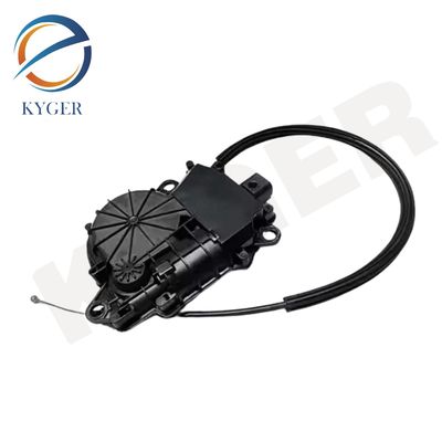 kupować System nadwozia samochodu Aktuator zamykający tylne drzwi przednie dla Land Rover Range Rover Range Rover Sport LR117161 produkcja online