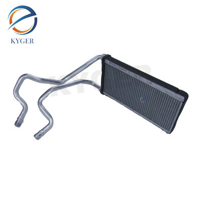 kupować Radiacja samochodowa HVAC Rdzeń grzejnika LR036364 dla Land Rover Range Rover IV Sport Discovery V L405 Sport L494 L462 produkcja online