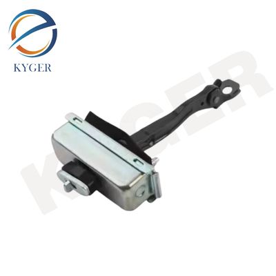 kupować BDH780070 System nadwozia samochodu Ograniczenie drzwi z przodu do tyłu dla Land Rover LR3 LR4 2005-2016 Dla Range Rover Sport 2006-2013 produkcja online
