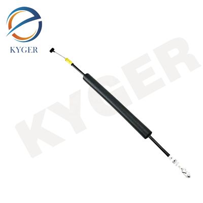 kupować LR075758 Kabel odgrzewający tylne drzwi części samochodowej LR025418 LR079197 Do Land Rover Range Rover Evoque 2012 produkcja online