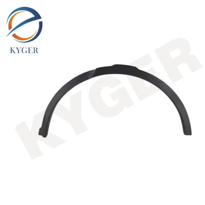 kupować LR076034 Systemy nadwozia samochodów Koło tylne dla Land Rover Discovery Sport 2015-2019 LR063188 LR078878 LR076036 LR063189 produkcja online