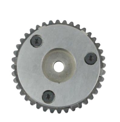 kupować Wydechowy układ regulacyjny wału zwrotnego Dayco LR033733 LR025628 dla Land Rover Freelander 2 Discovery Sport Range Rover Sport Evoque produkcja online