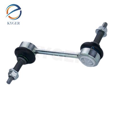 kupować Złącze stabilizatora RGD500150 LR030048 dla Land Rover Range Rover 2002-2009 2010-2012 produkcja online