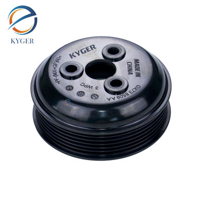 kupować LR071768 Wodorociąg dla Land Rover Range Rover 2.0L Benzynowy Evoque produkcja online