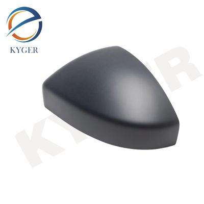 kupować Discovery Sport Mirror Cover Cap LR048353 Land Rover Części nadwozia CU0483542BL produkcja online