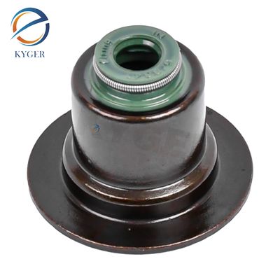 kupować Wypełnienie oleju z wału Corteco LR116446 LR025018 dla Land Rover Freelander 2 Discovery Sport Range Rover Sport Evoque produkcja online