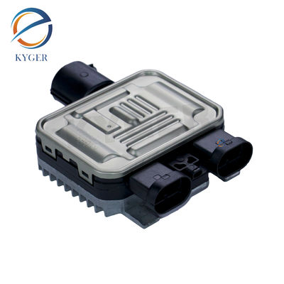 kupować Jednostka modułu wentylatora grzejnika LR100364 LR094390 LR045248 LR011905 LR044833 Do Land Rover Range Rover Evoque Discovery SportL538 L359 produkcja online