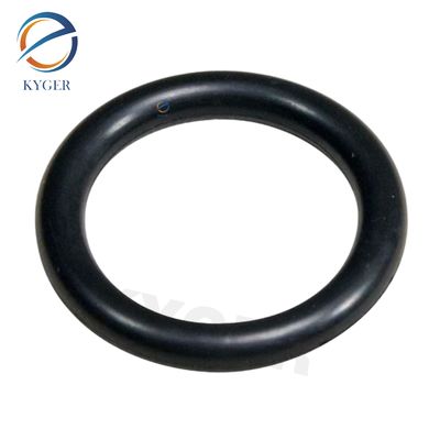 kupować Wodny wielokrotny pierścień O LR100353 dla Land Rover Discovery 4 5 Range Rover Sport Velar New Defender produkcja online