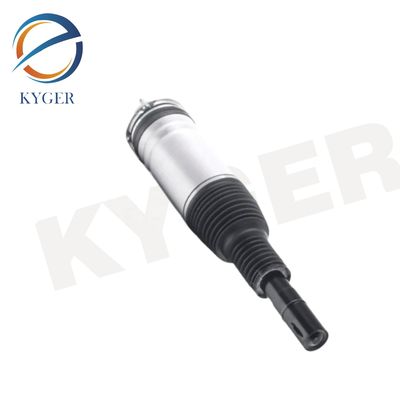 kupować LR052783 Przednia prawa z ADS zawieszenie powietrzne amortyzator LR044851 LR052783 LR057252 LR060154 Dla Land Rover Range Rover L494 produkcja online