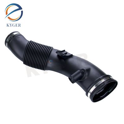 kupować Węże do wchłaniania powietrza LR024307 Do Land Rover Freelander 2 Discovery Sport Range Rover Range Rover Evoque Sport produkcja online