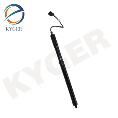 kupować LR058306 Części samochodowe Główna sprężyna gazowa dla Land Rover Range Rover Sport L320 produkcja online