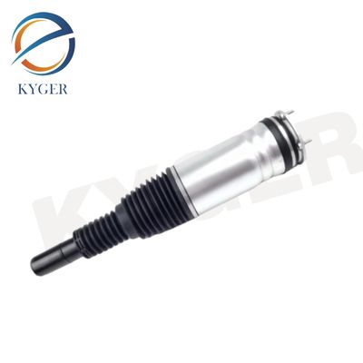 kupować LR060133 Przednie lewe zawieszenie powietrzne Amortyzator wstrząsów dla Land Rover Range Rover 2013-2022 L405 LR087092 LR038805 LR138996 LR072458 produkcja online