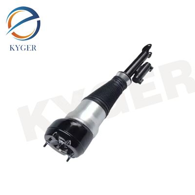 kupować 222 320 48 13 Wstrząs powietrza przedni zawieszenie powietrza amortyzator A2223204713 A2223204813 Do Mercedes-Benz S-Klasa W222 produkcja online