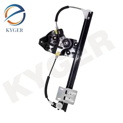kupować Lekkie regulatory okien samochodowych LR068000 Evoque 2012 Land Rover Auto Parts produkcja online