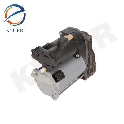 kupować LR069691 Sprężarka zawieszenia powietrznego dla Land Rover Range Rover L405 2013-2016 Części zawieszenia powietrznego produkcja online