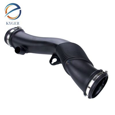 kupować Węże do wchłaniania powietrza LR024307 Do Land Rover Freelander 2 Discovery Sport Range Rover Range Rover Evoque Sport produkcja online