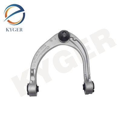 kupować Zastępcze części samochodowe Ramiona sterowania Ramiona zawieszenia Do Land Rover Range Rover IV 2013-2022 L405 LR034214 produkcja online