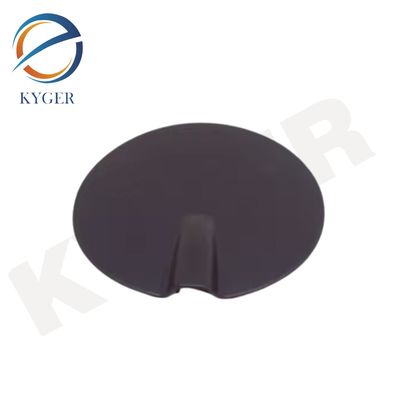 kupować Rover Freelander 2 L3 Car Fuel Tank Cover LR002242 Land Rover Części nadwozia produkcja online