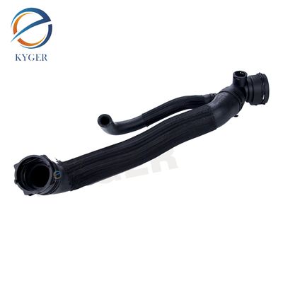 kupować Wodociąg radiatora LR042893 LR034651 For Discovery 4 5 Range Rover Range Rover Velar Sport 2014 3.0 V6 produkcja online