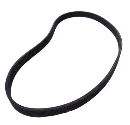 kupować Pas napędowy oryginalny LR011327 dla Land Rover Discovery 4 Range Rover Sport produkcja online