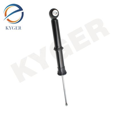 kupować LR098141 Systemy zawieszenia samochodowego Odporne na zużycie części podwozia samochodu tylny amortyzator dla Land Rover Discovery Sport LR061355 produkcja online