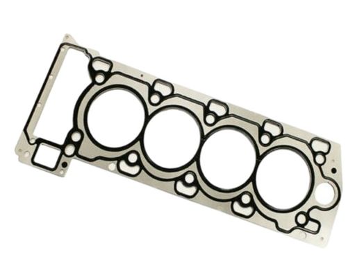 kupować Gasketa głowicy cylindru Elring LR084185 LR010693 LR105293 LR026142 Do Land Rover Range Rover Sport produkcja online