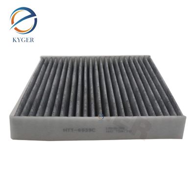 kupować Filtr klimatyzatora w kabinie oryginalny LR161566 LR036369 LR082180 dla Land Rover Discovery 5 Range Rover Range Rover Sport produkcja online