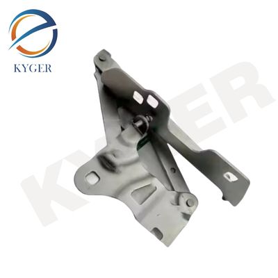 kupować Range Rover Sport Car Bonnet Hinge LR036583 Land Rover Części nadwozia produkcja online