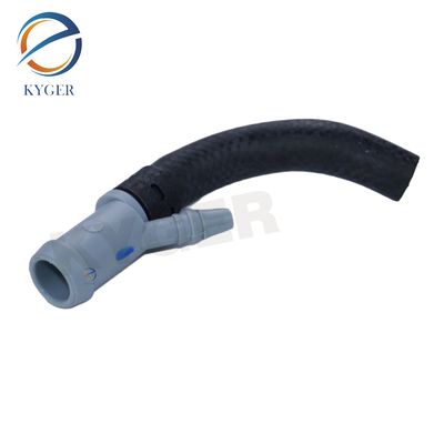 kupować Wyrzutna węża podgrzewacza LR045239 C2726930 dla Land Rover Discovery 4 5 Range Rover Range Rover Sport Velar Jaguar produkcja online