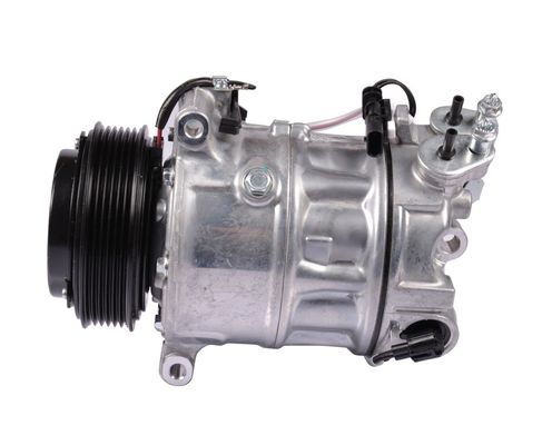 kupować LR112584 LR035760 LR057691 LR086044 Klimatyzator Kompresor AC Do Range Rover Vogue L405 2013 Sport L494 2014 3.0 D 5.0 4x4 produkcja online