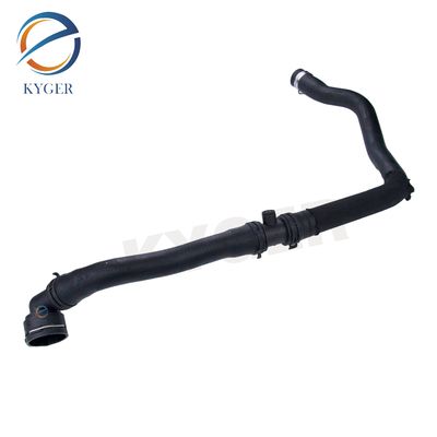 kupować Węzeł chłodzącego grzejnika LR094509 LR032347 LR028236 Do Land Rover Freelander 2 Discovery Sport Range Rover Evoque Sport produkcja online