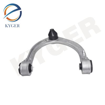 kupować Części samochodowe Części stalowe Ramię sterująca Ramię zawieszenie Przednie prawe Ramię zawieszenie LR034211 Do Land Rover Range Rover 2013-2017 produkcja online