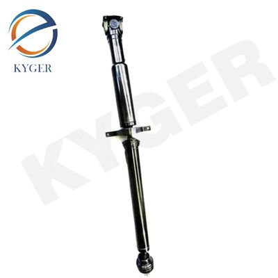kupować System przesyłowy tylny wał napędowy LR071994 dla Range Rover L405 2021 produkcja online